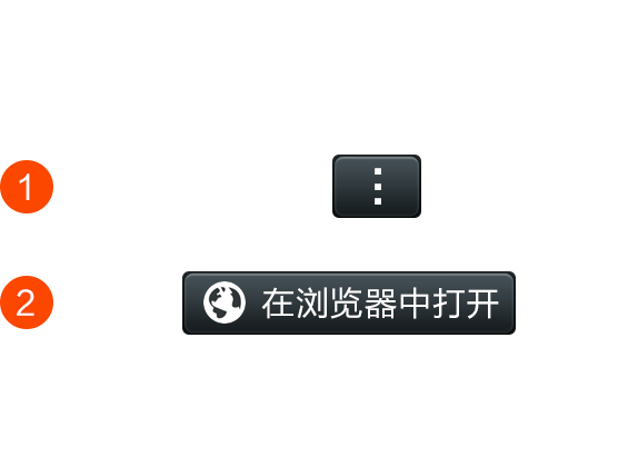 微信自动统计算账机器人